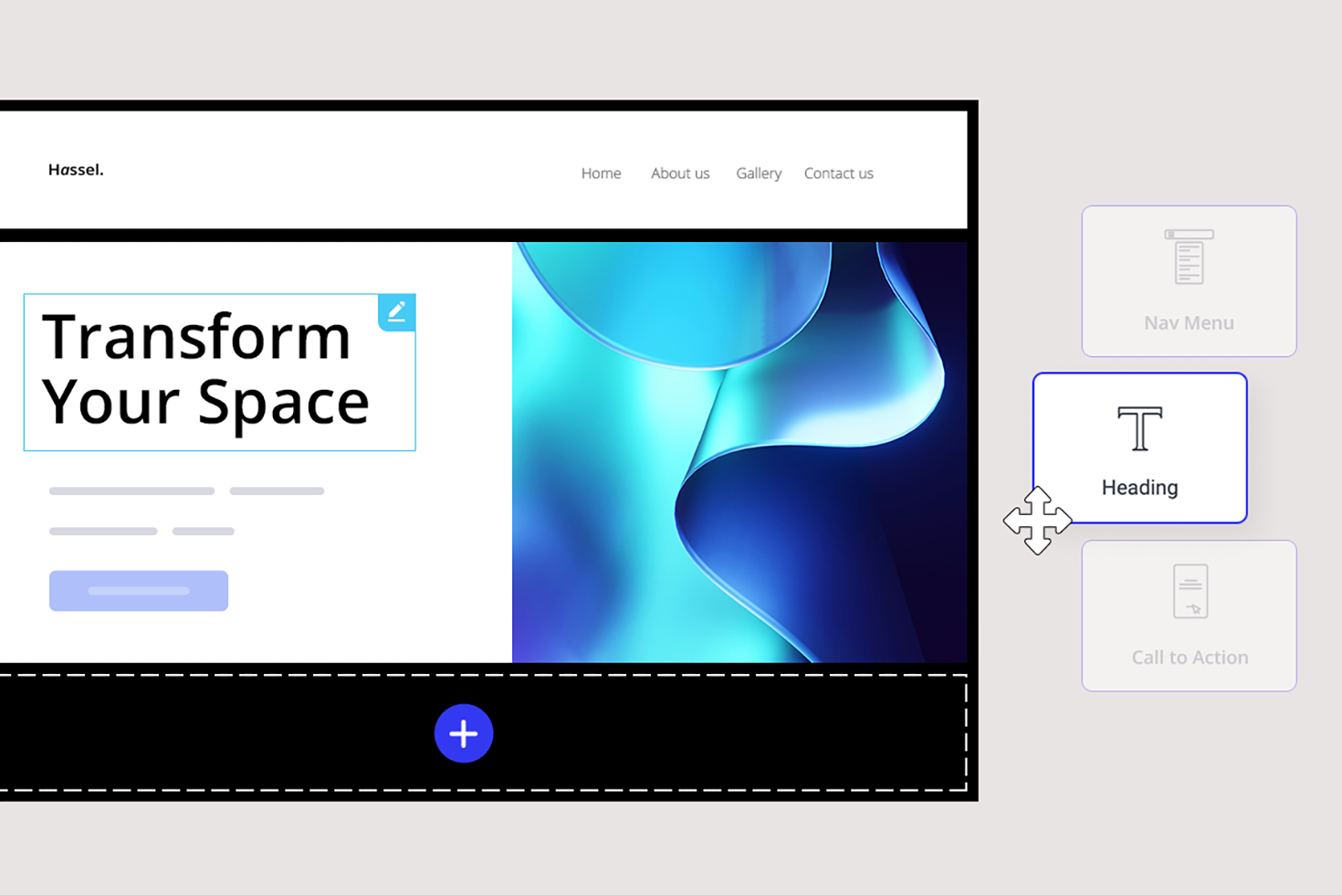 超凡国际官网-追求健康,你我一起成长 - 超凡国际