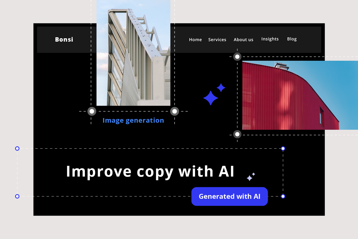 超凡国际官网-追求健康,你我一起成长 - 超凡国际