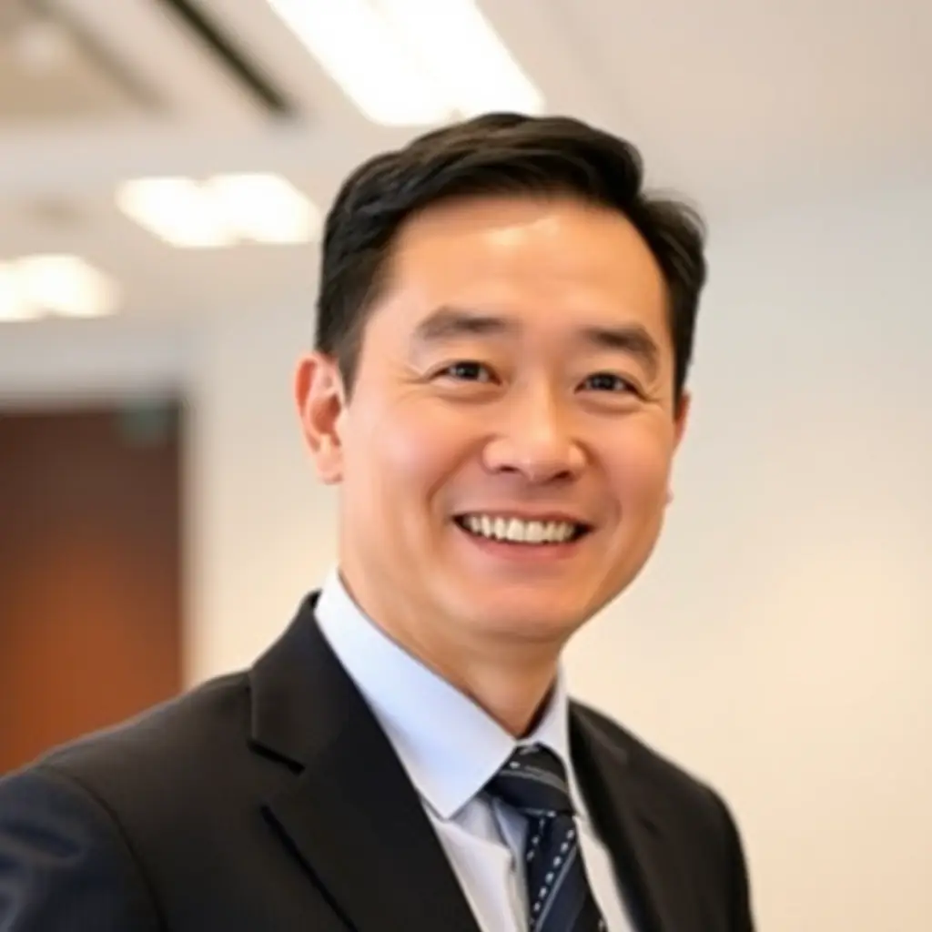 超凡国际官网-追求健康,你我一起成长 - 超凡国际