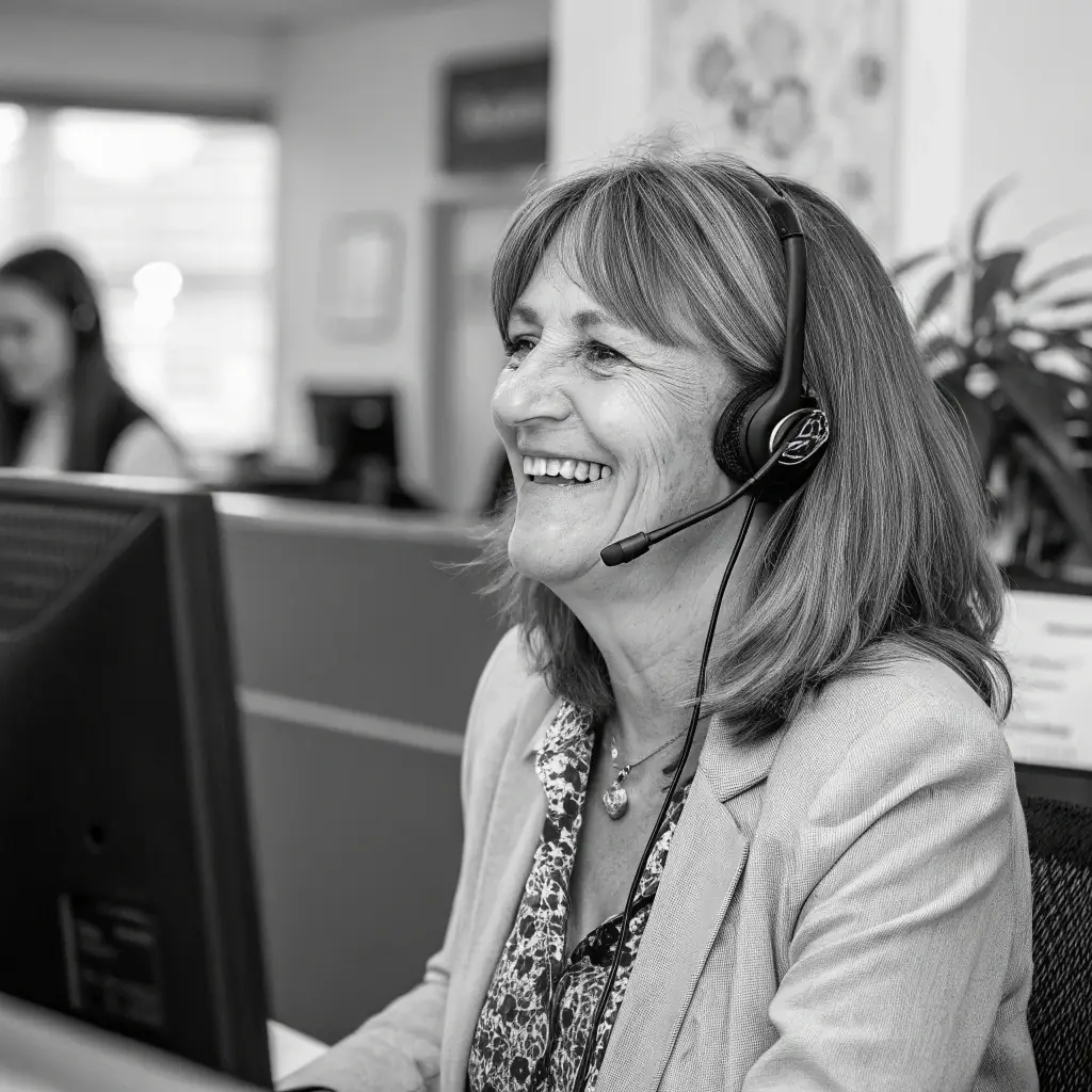 超凡国际官网-追求健康,你我一起成长 - 超凡国际