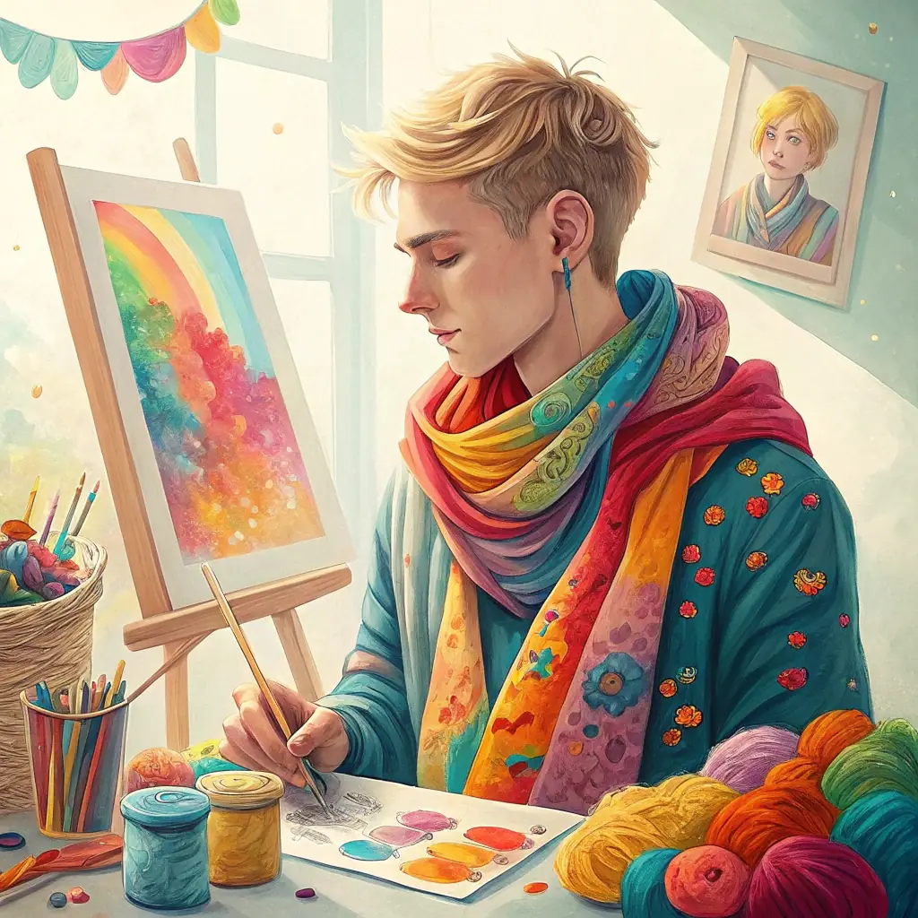 超凡国际官网-追求健康,你我一起成长 - 超凡国际