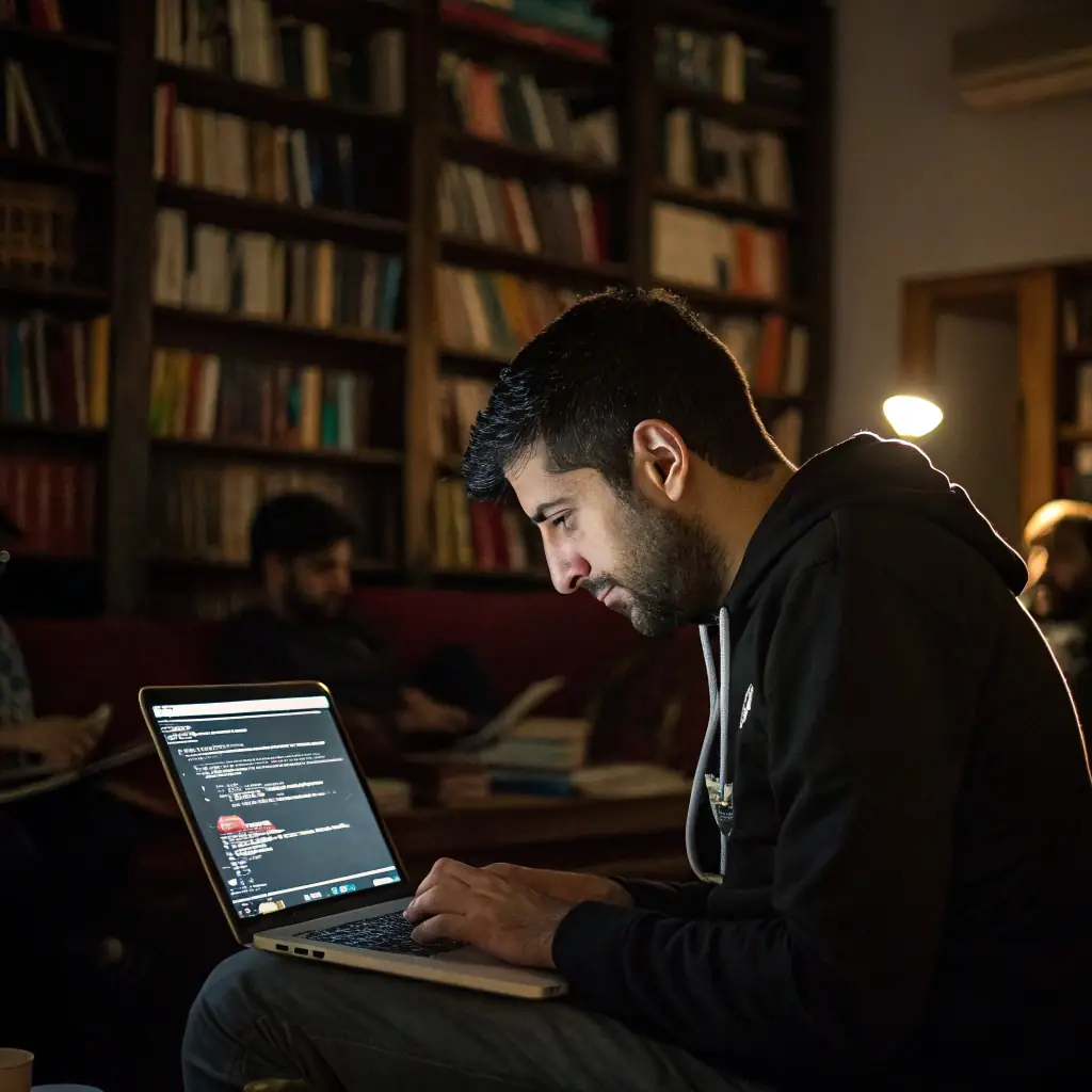 超凡国际官网-追求健康,你我一起成长 - 超凡国际